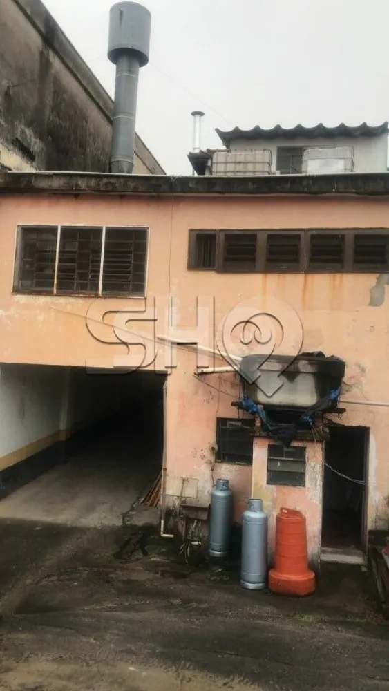 Imóvel Comercial, 375 m² - Foto 3