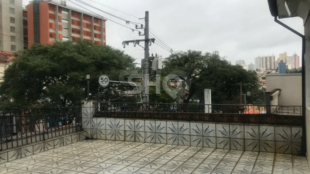 Imóvel Comercial, 375 m² - Foto 9