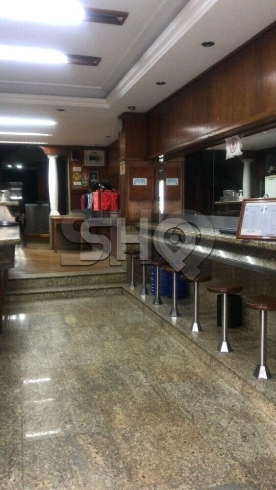 Imóvel Comercial, 375 m² - Foto 1