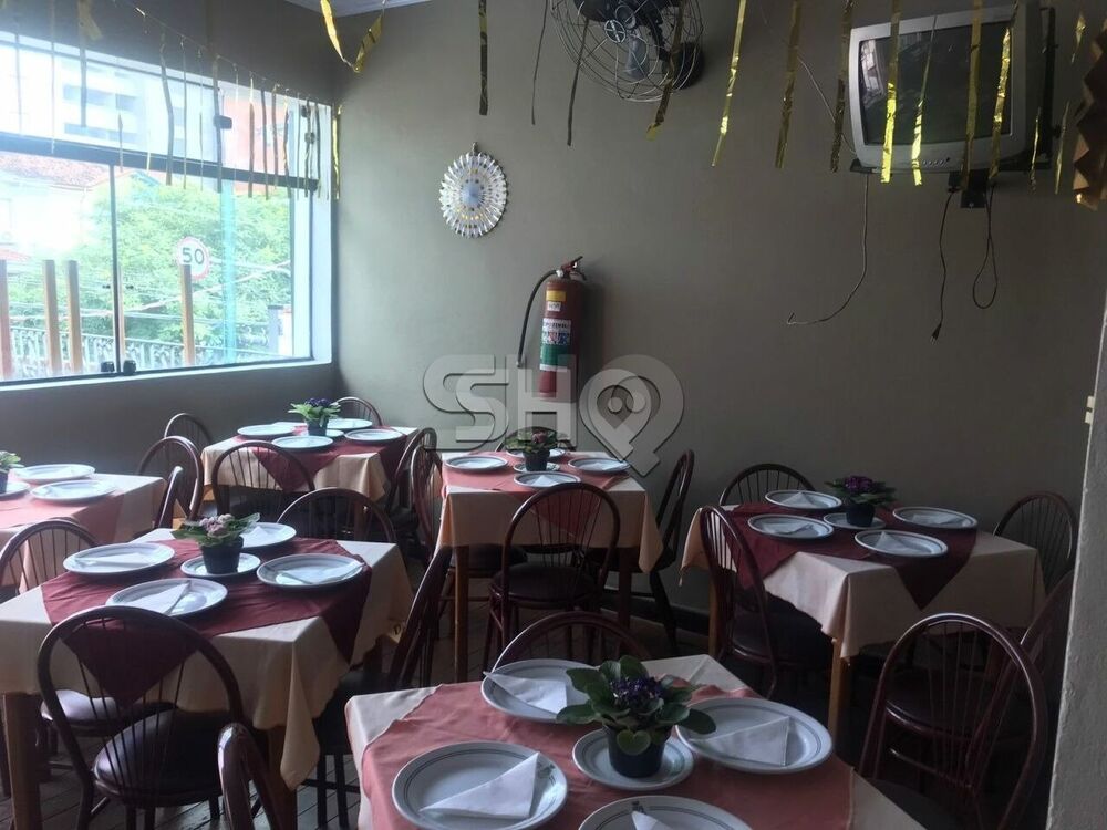 Imóvel Comercial, 375 m² - Foto 3