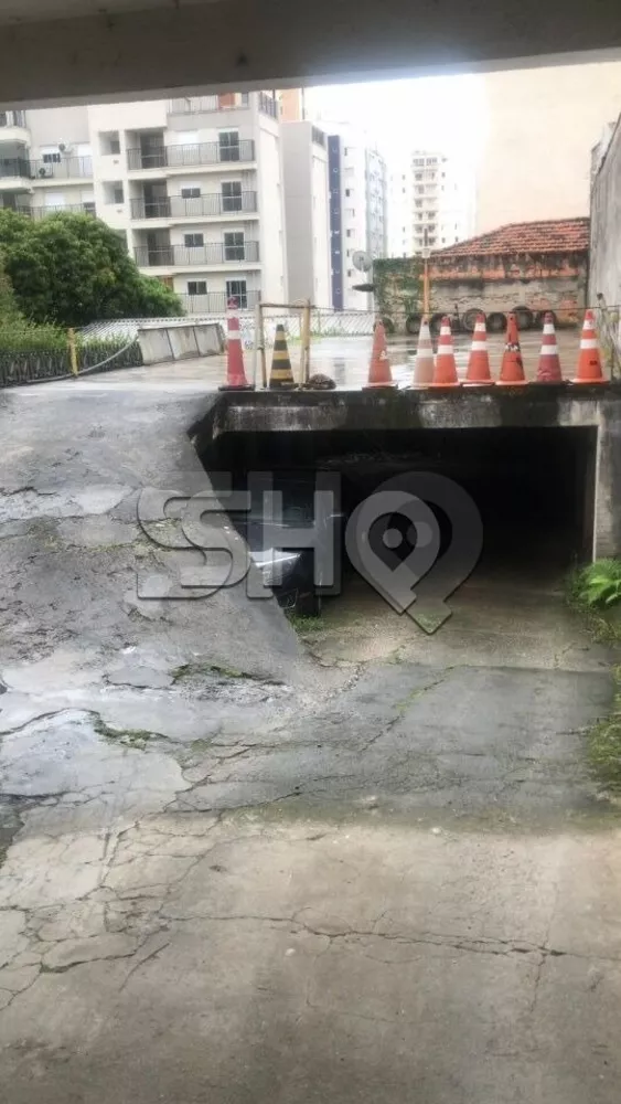 Imóvel Comercial, 375 m² - Foto 4