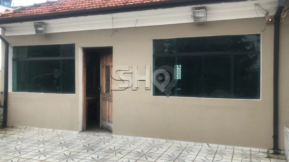 Imóvel Comercial, 375 m² - Foto 7