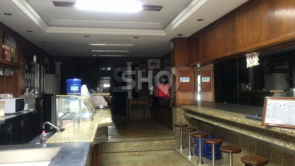 Imóvel Comercial, 375 m² - Foto 2