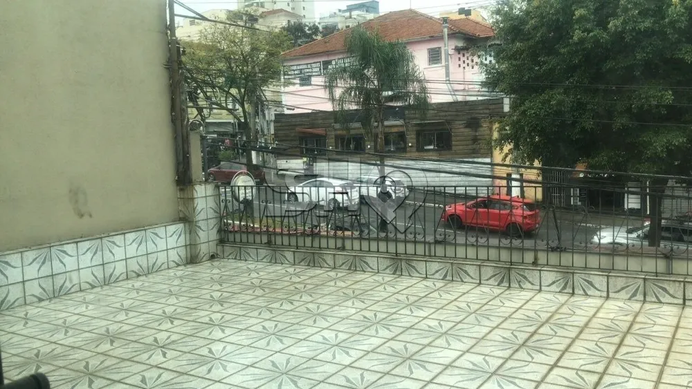 Imóvel Comercial, 375 m² - Foto 10