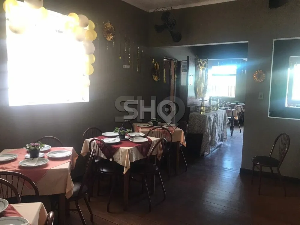 Imóvel Comercial, 375 m² - Foto 18