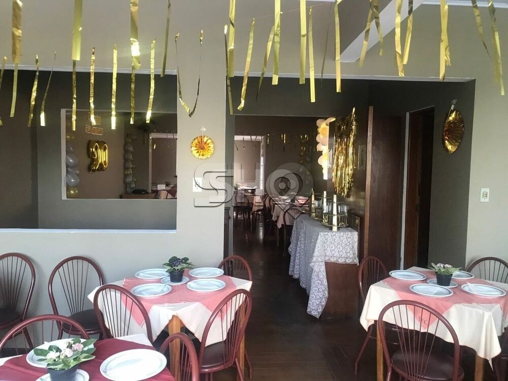 Imóvel Comercial, 375 m² - Foto 2