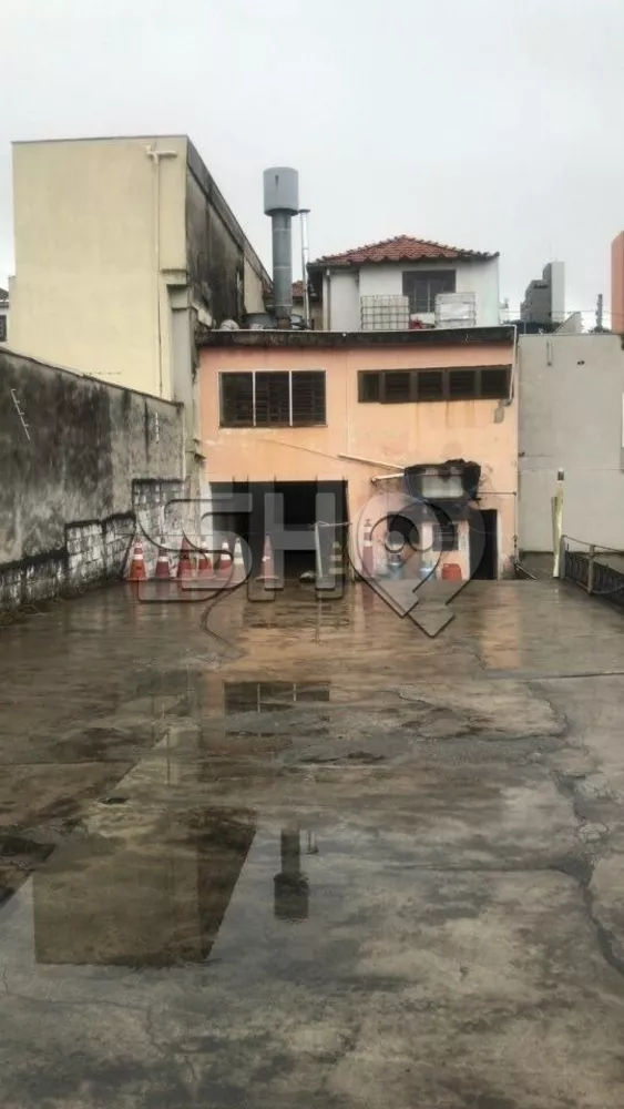 Imóvel Comercial, 375 m² - Foto 1