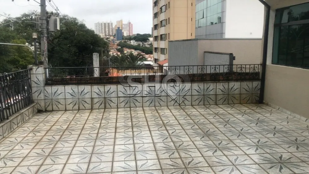 Imóvel Comercial, 375 m² - Foto 8