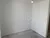 Apartamento, 1 quarto, 24 m² - Foto 3