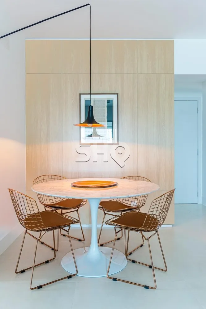 Apartamento, 2 quartos, 70 m² - Foto 7