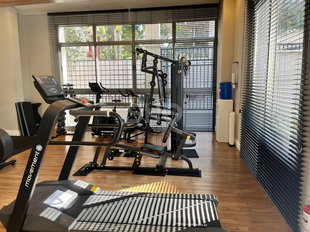 Apartamento, 2 quartos, 70 m² - Foto 12