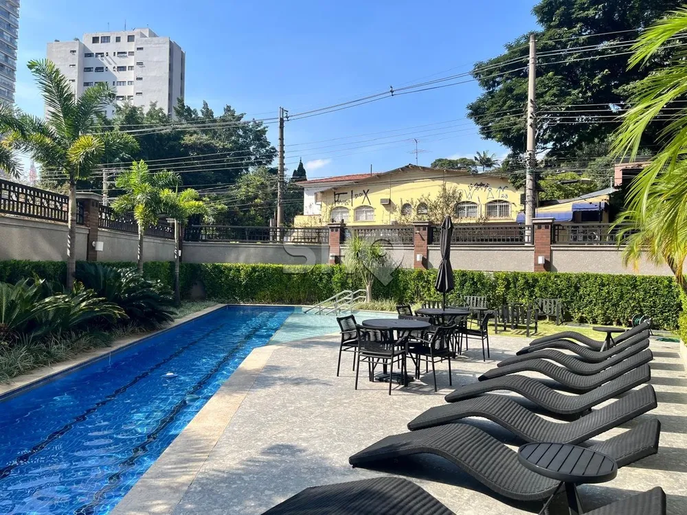 Apartamento, 2 quartos, 70 m² - Foto 10