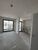 Apartamento, 2 quartos, 47 m² - Foto 2
