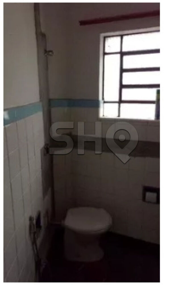 Sobrado, 1 quarto, 201 m² - Foto 12