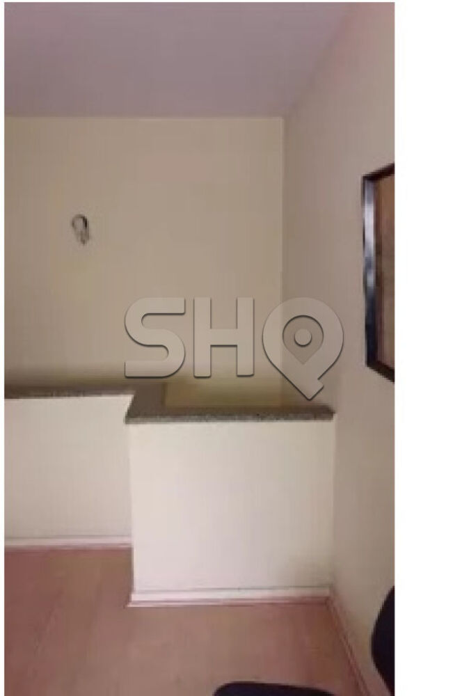 Sobrado, 1 quarto, 201 m² - Foto 9