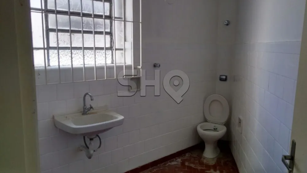 Sobrado, 1 quarto, 201 m² - Foto 20