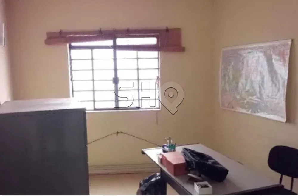 Sobrado, 1 quarto, 201 m² - Foto 18