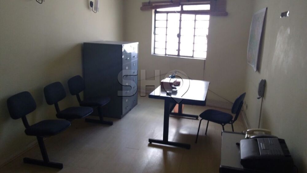 Sobrado, 1 quarto, 201 m² - Foto 2