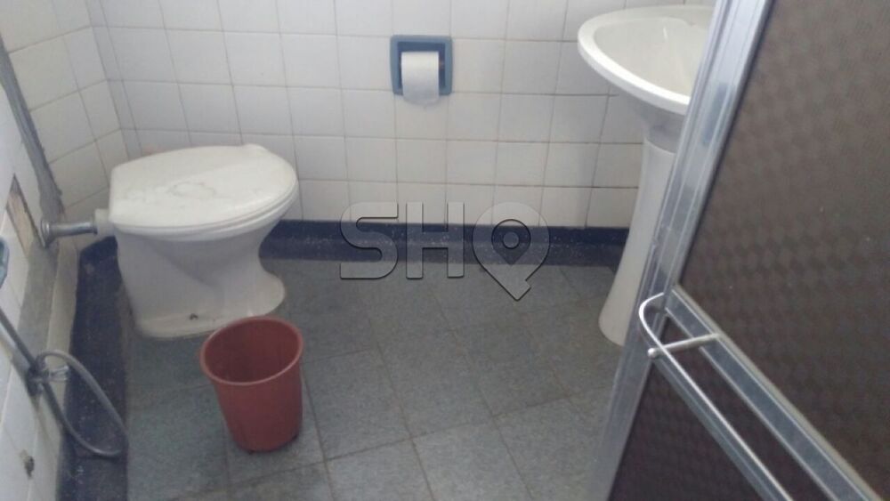 Sobrado, 1 quarto, 201 m² - Foto 14