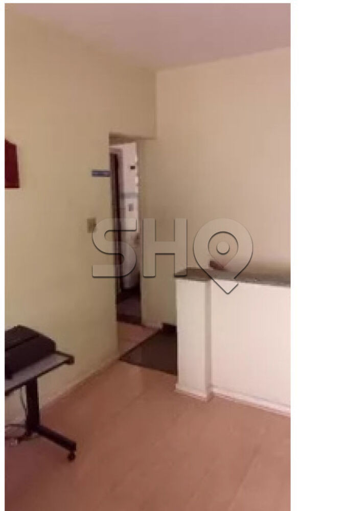 Sobrado, 1 quarto, 201 m² - Foto 10