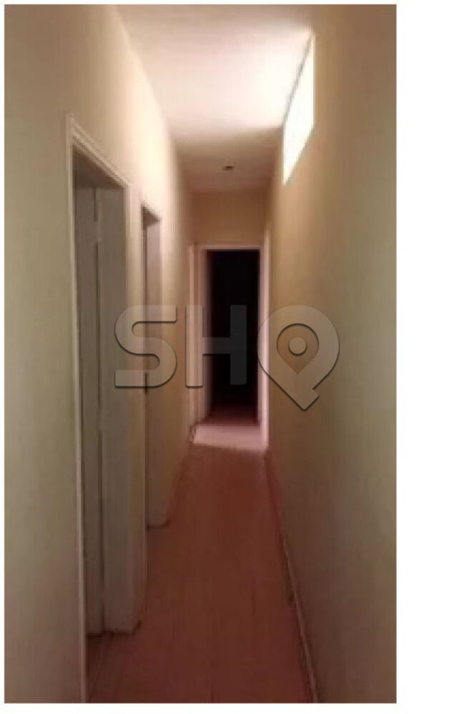 Sobrado, 1 quarto, 201 m² - Foto 11