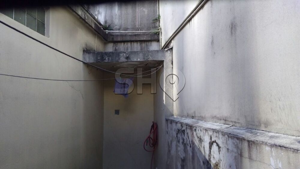 Sobrado, 1 quarto, 201 m² - Foto 13