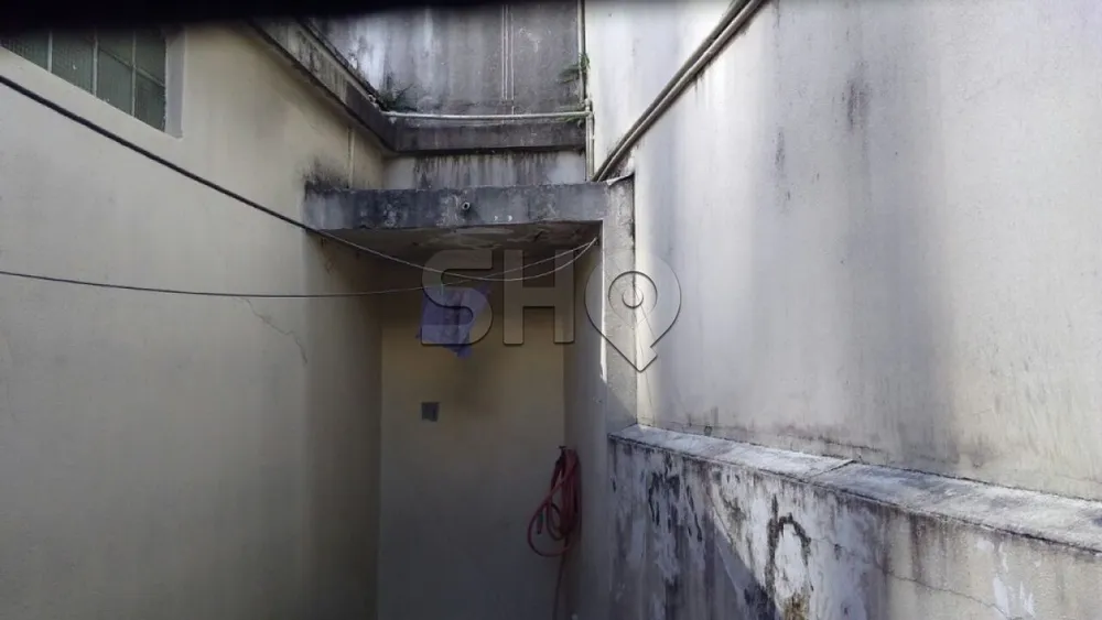 Sobrado, 1 quarto, 201 m² - Foto 3