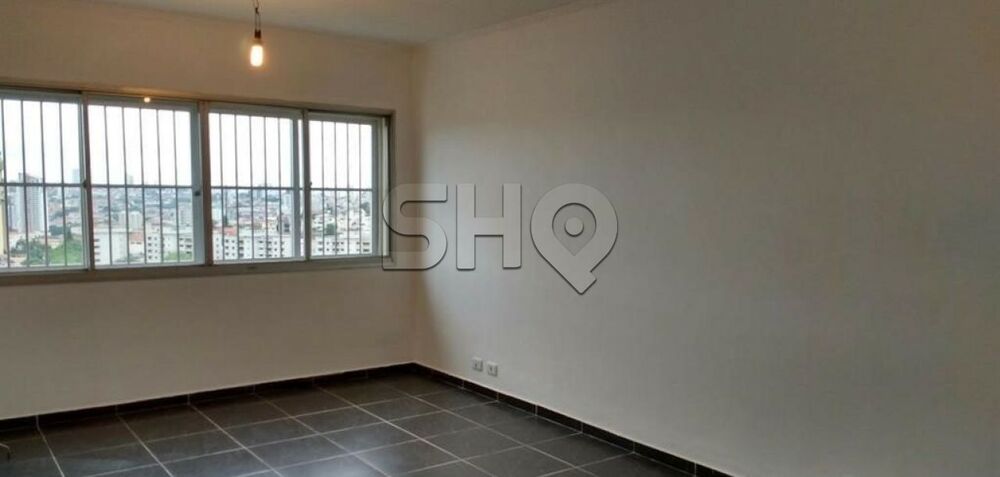 Apartamento, 3 quartos, 90 m² - Foto 3