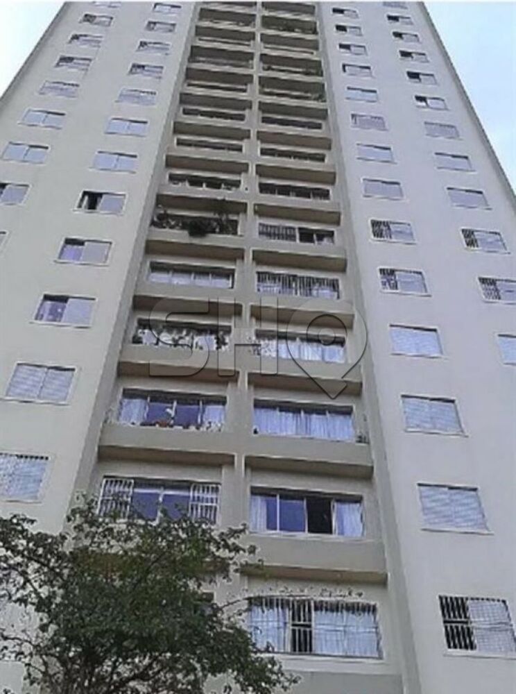 Apartamento, 3 quartos, 90 m² - Foto 20