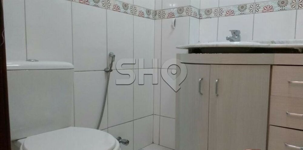 Apartamento, 3 quartos, 90 m² - Foto 10