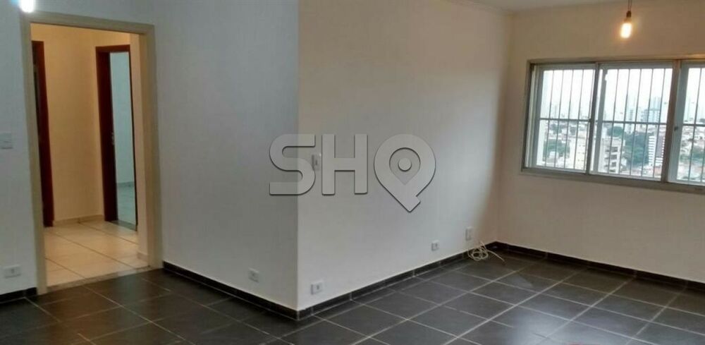 Apartamento, 3 quartos, 90 m² - Foto 1