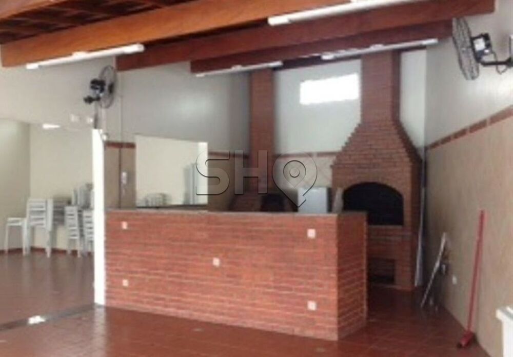 Apartamento, 3 quartos, 90 m² - Foto 16