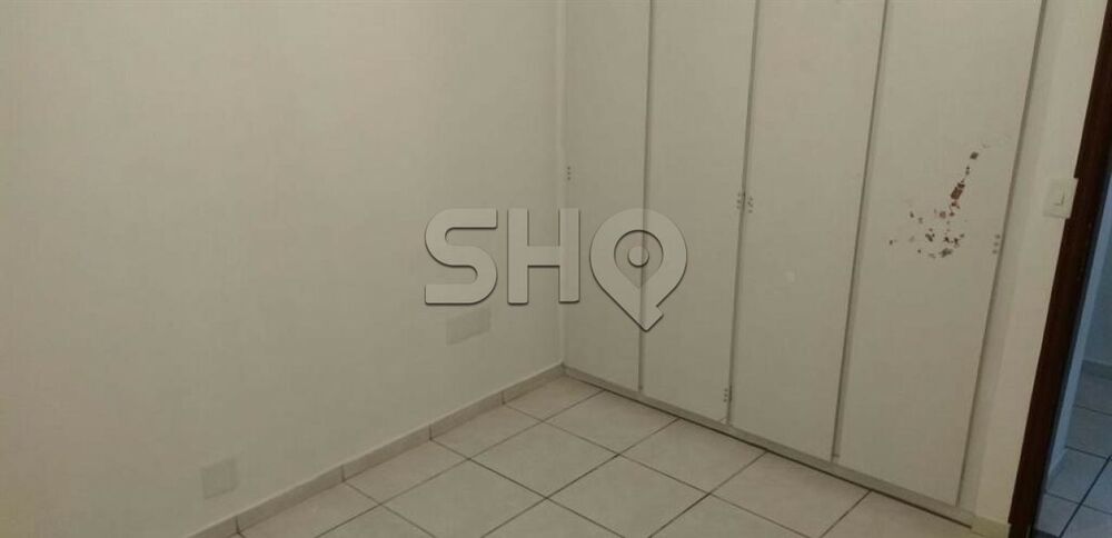 Apartamento, 3 quartos, 90 m² - Foto 8