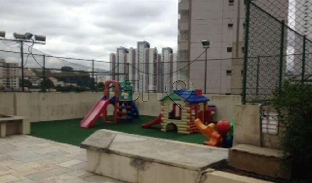 Apartamento, 3 quartos, 90 m² - Foto 19