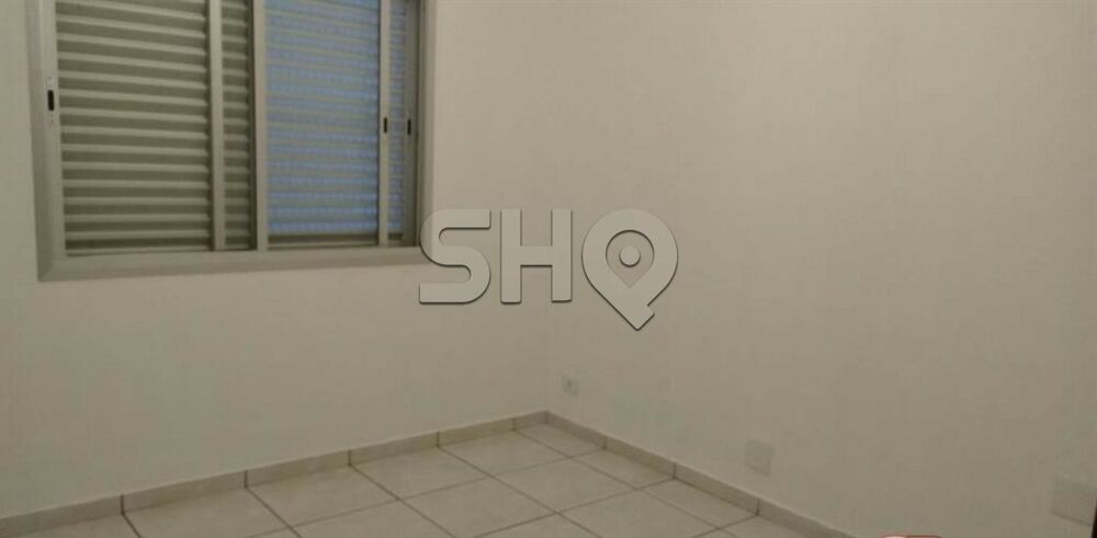Apartamento, 3 quartos, 90 m² - Foto 9