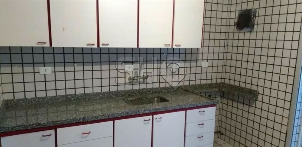 Apartamento, 3 quartos, 90 m² - Foto 12