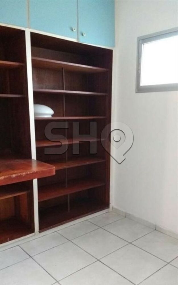 Apartamento, 3 quartos, 90 m² - Foto 5