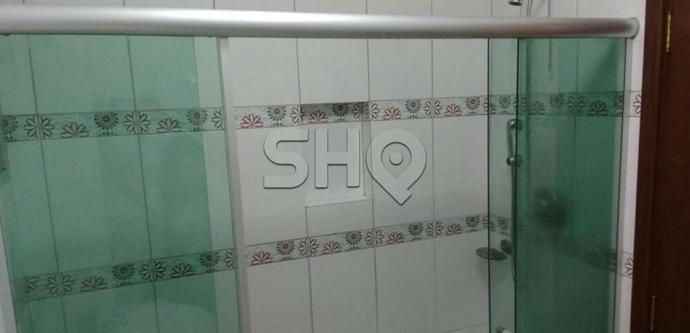 Apartamento, 3 quartos, 90 m² - Foto 11