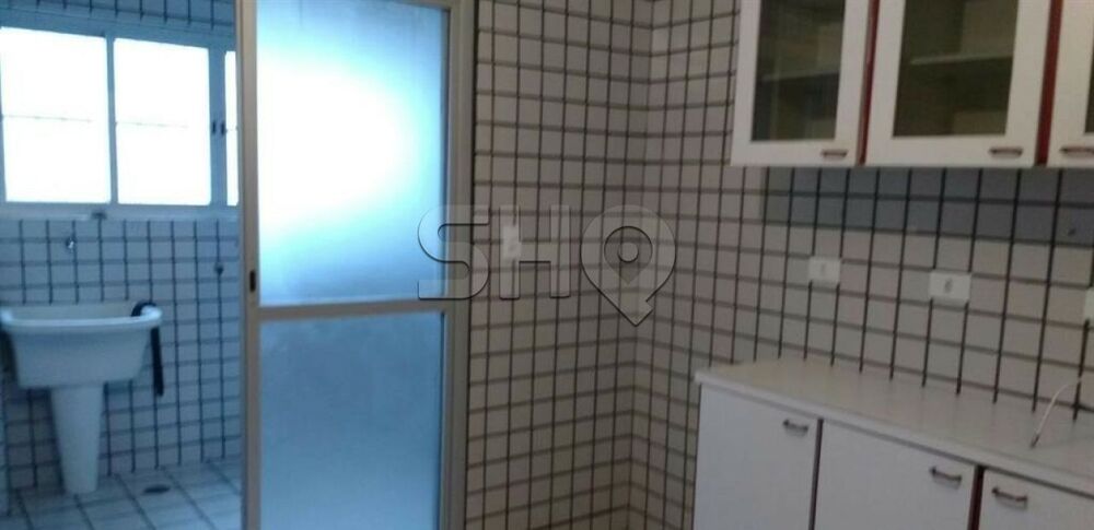 Apartamento, 3 quartos, 90 m² - Foto 14