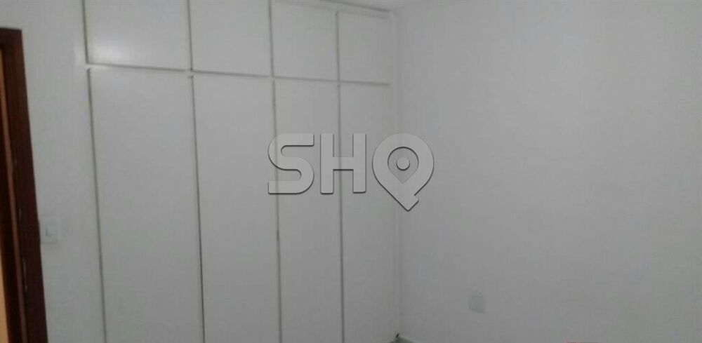 Apartamento, 3 quartos, 90 m² - Foto 6
