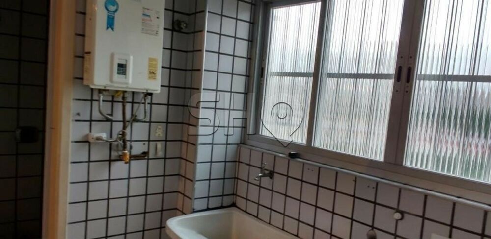 Apartamento, 3 quartos, 90 m² - Foto 15