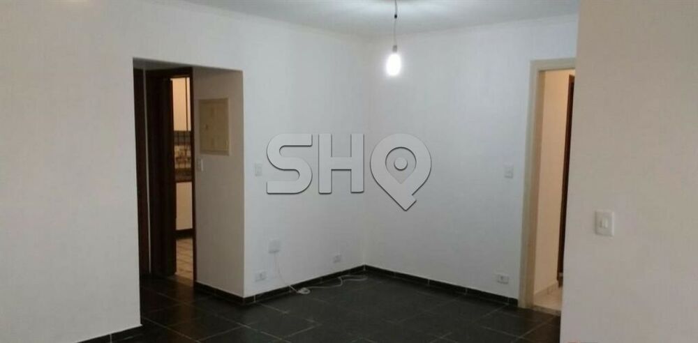 Apartamento, 3 quartos, 90 m² - Foto 4