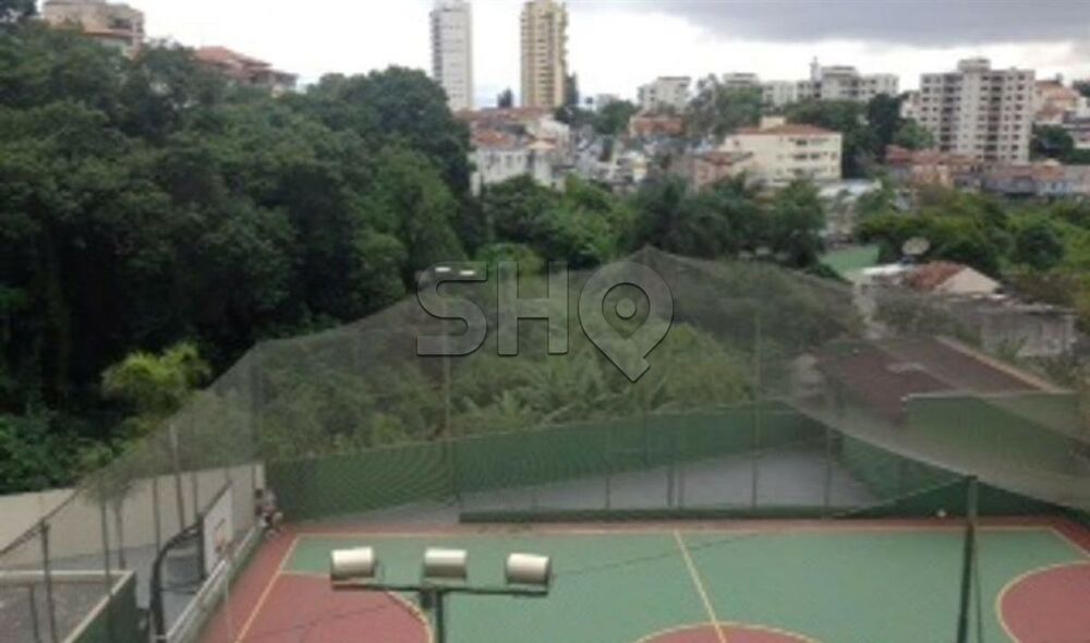 Apartamento, 3 quartos, 90 m² - Foto 17