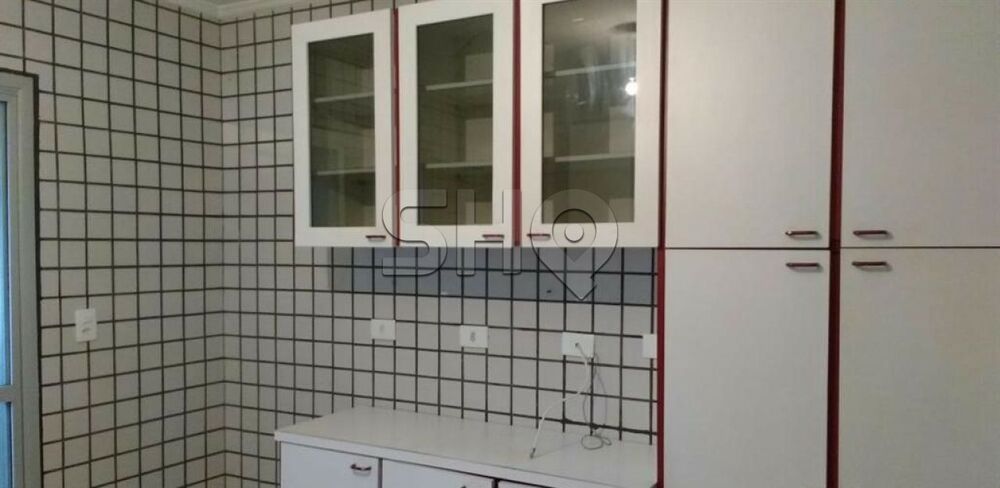 Apartamento, 3 quartos, 90 m² - Foto 13