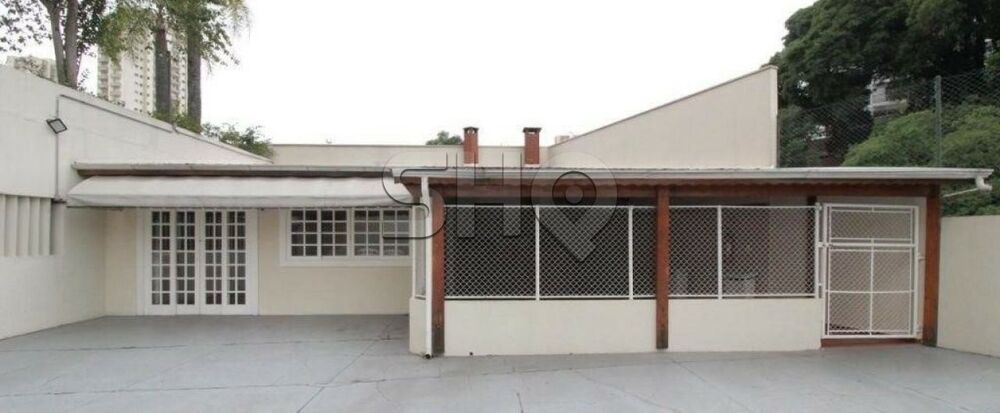 Apartamento, 3 quartos, 90 m² - Foto 2