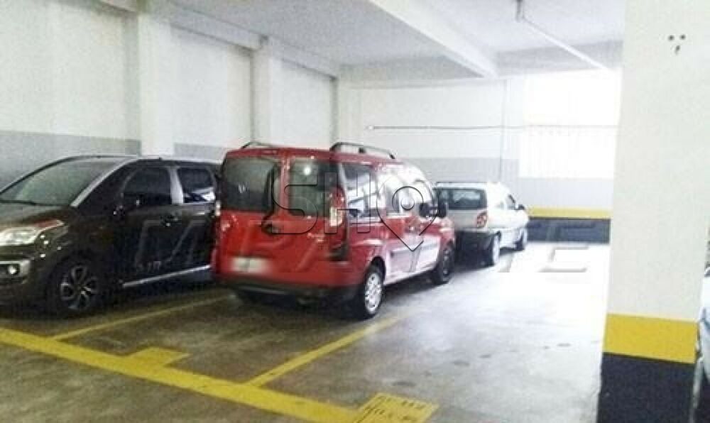 Apartamento, 3 quartos, 90 m² - Foto 18