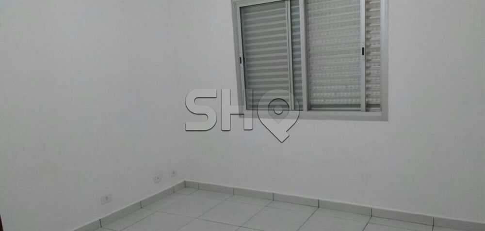 Apartamento, 3 quartos, 90 m² - Foto 7