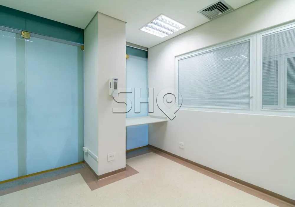 Loja-Salão, 146 m² - Foto 4