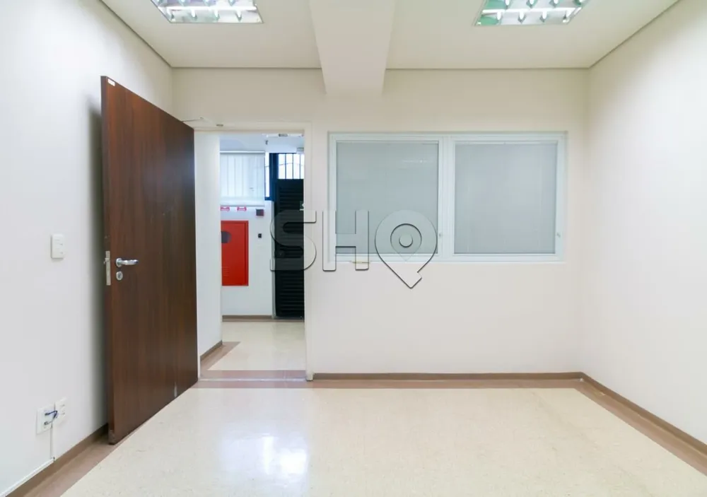 Loja-Salão, 146 m² - Foto 1