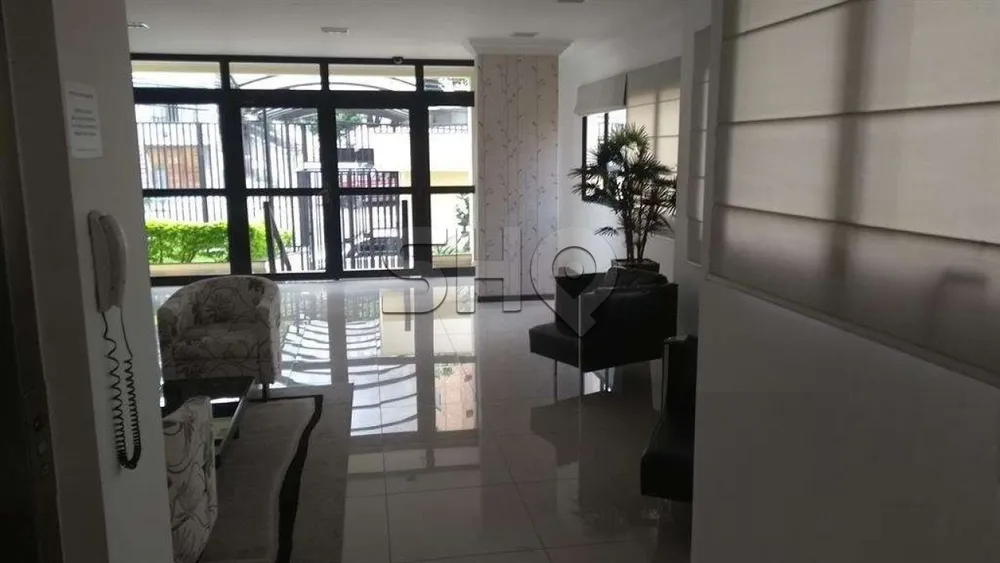Apartamento, 2 quartos, 105 m² - Foto 19